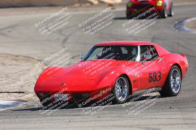 media/Sep-20-2025-Extreme Speed (Sat) [[1fcc23683c]]/Orange (Mid Intermediate)/Session 3 (Offramp)/